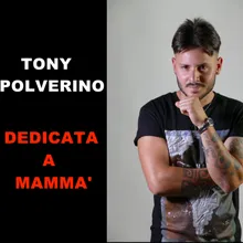 Dedicata a mammà