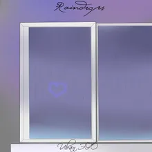 Raindrops Remix