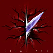 Final Act