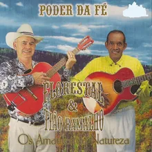 Poder Da Fé