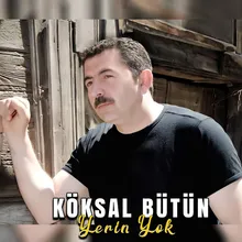 Yerin Yok