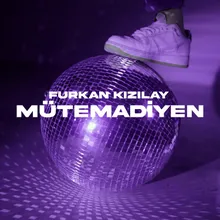 Mütemadiyen