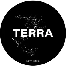 Terra