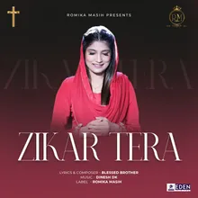 Zikar Tera