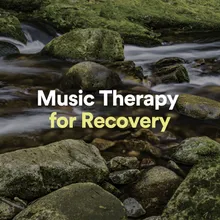 Music Therapy for Recovery, Pt. 27