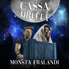 CASSA DRITTA