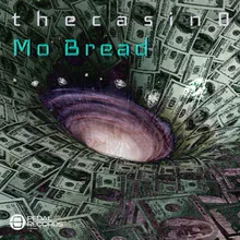 Mo Bread