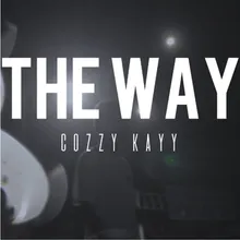 The Way