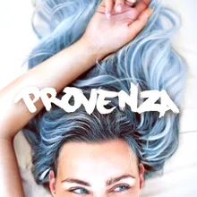 Provenza