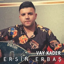 Vay Kader