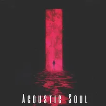 Acoustic Soul