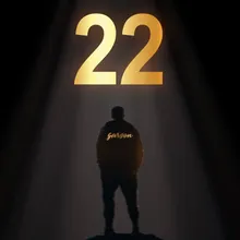 22