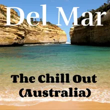 The Chill Out (Australia)