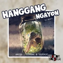 Hanggang Ngayon