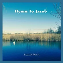 Hymn to Jacob