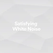 White Noise Feast