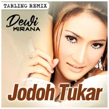 Jodoh Tukar