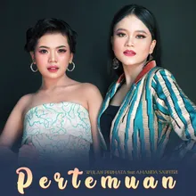 Pertemuan