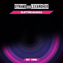 Elettricadanza Radio Short Version