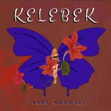 Kelebek