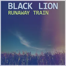 Runaway Train Extended Instrumental