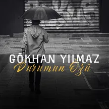 Durumun Özü