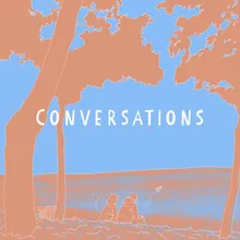 Conversations