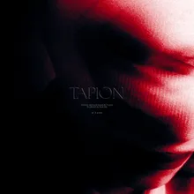 Tapion
