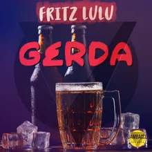 Gerda Radio Edit