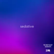 Sedative