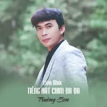 Liên Khúc Tiếng Hát Chim Đa Đa