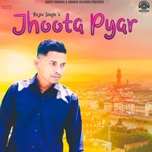 Jhoota Pyar