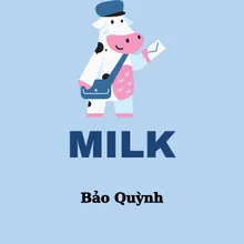 Milk 10