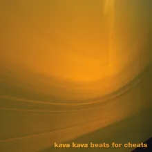 Beats for Cheats US version