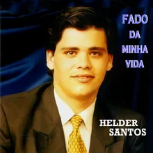 Fado Do Meu Fado