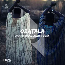 Obatala