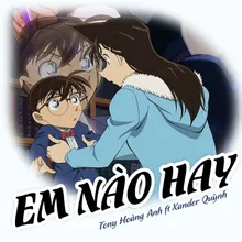 Em Nào Hay