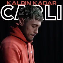 Kalbin kadar