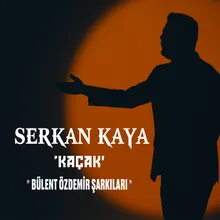 Kaçak