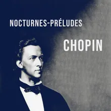 Nocturnes, Op. 9: No. 2 in E-Flat Major