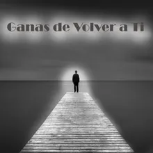 Ganas de Volver Ati