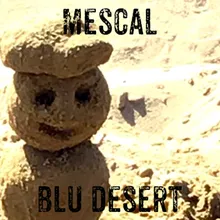 Blu Desert