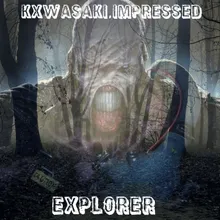 Explorer