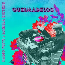 Queimadelos