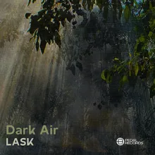 Dark Air