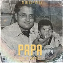 PAPA