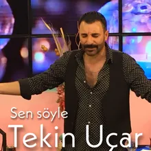 Unutamıyorum