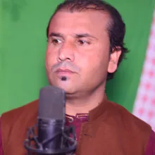 Imran Khanan