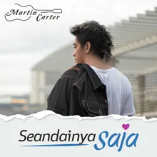 Seandainya Saja