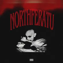 NORTHFERATU